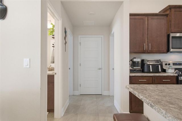 80 BURNING BUSH DRIVE, Palm Coast, FL 32137