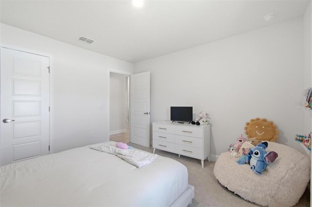 80 BURNING BUSH DRIVE, Palm Coast, FL 32137