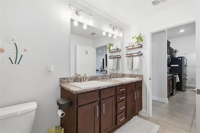 80 BURNING BUSH DRIVE, Palm Coast, FL 32137