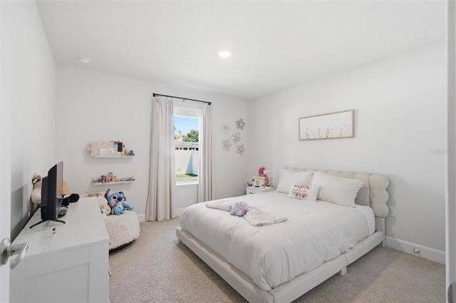 80 BURNING BUSH DRIVE, Palm Coast, FL 32137