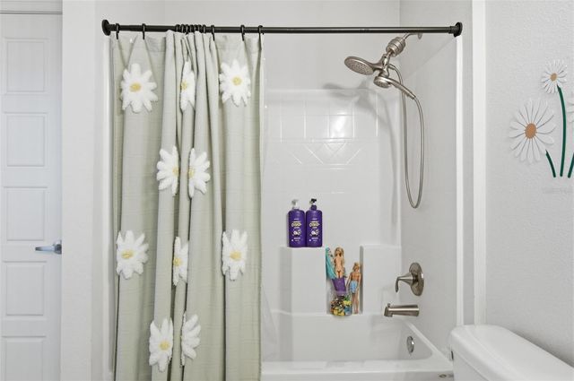 80 BURNING BUSH DRIVE, Palm Coast, FL 32137