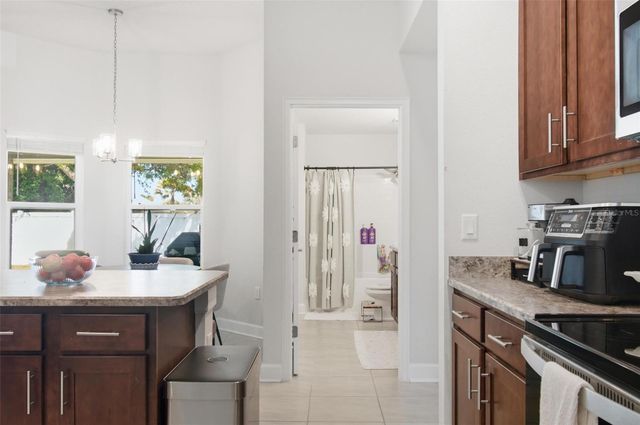 80 BURNING BUSH DRIVE, Palm Coast, FL 32137