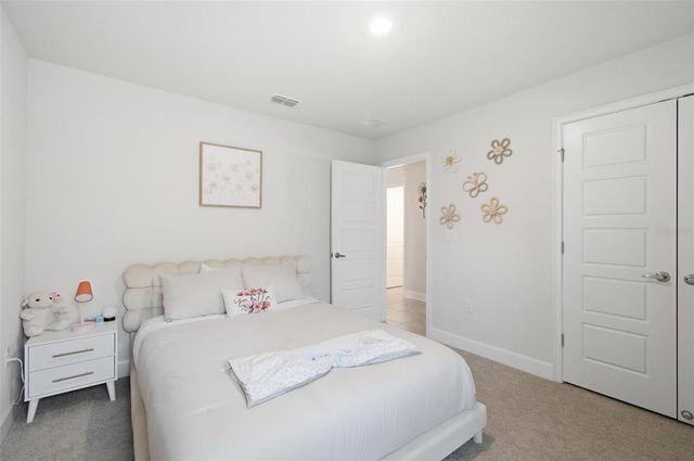 80 BURNING BUSH DRIVE, Palm Coast, FL 32137