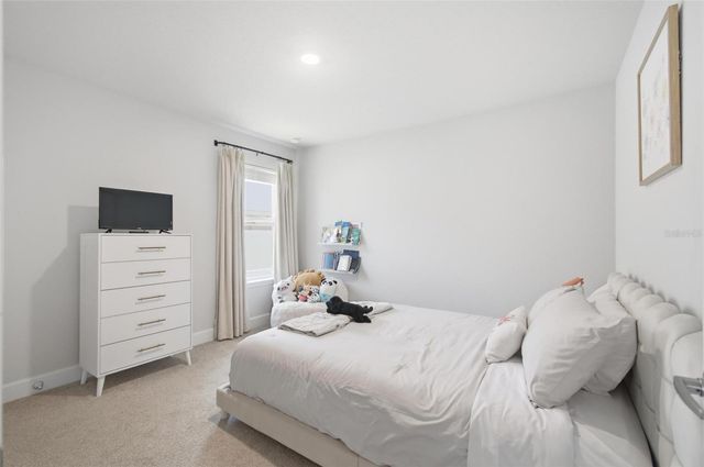 80 BURNING BUSH DRIVE, Palm Coast, FL 32137