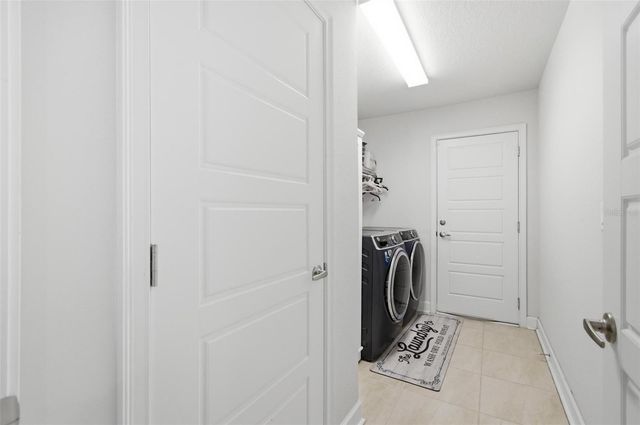 80 BURNING BUSH DRIVE, Palm Coast, FL 32137