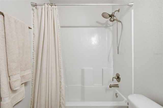 80 BURNING BUSH DRIVE, Palm Coast, FL 32137