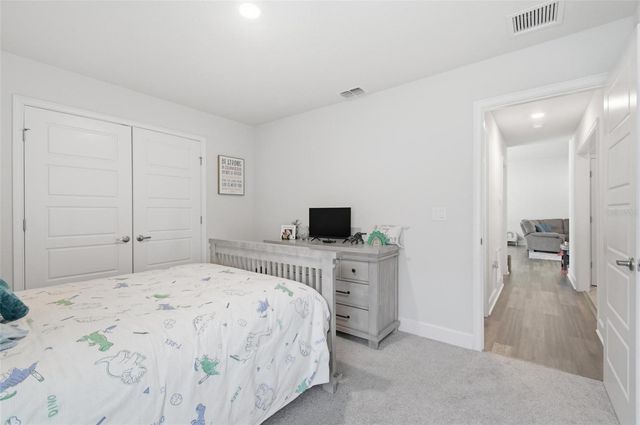 80 BURNING BUSH DRIVE, Palm Coast, FL 32137