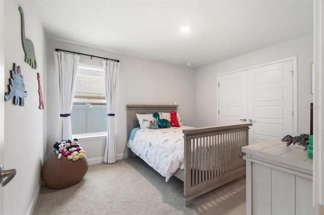 80 BURNING BUSH DRIVE, Palm Coast, FL 32137