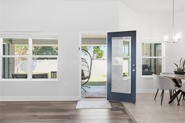 80 BURNING BUSH DRIVE, Palm Coast, FL 32137