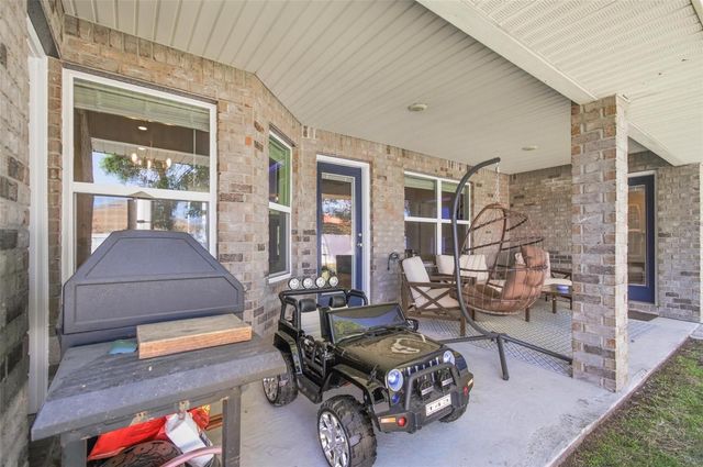 80 BURNING BUSH DRIVE, Palm Coast, FL 32137