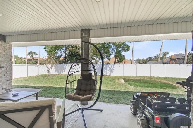 80 BURNING BUSH DRIVE, Palm Coast, FL 32137