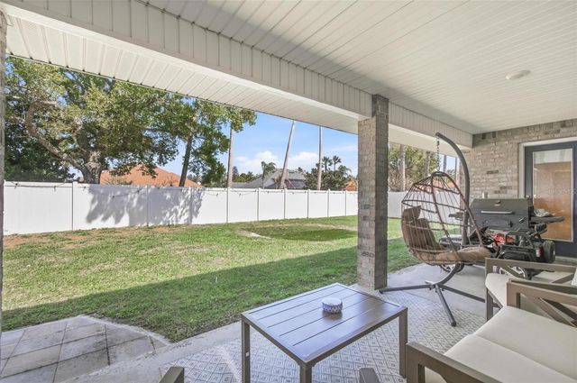 80 BURNING BUSH DRIVE, Palm Coast, FL 32137