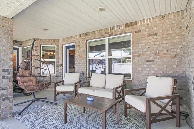 80 BURNING BUSH DRIVE, Palm Coast, FL 32137