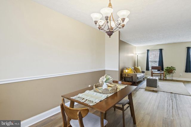 4302 WINNERS CIR, Belcamp, MD 21017