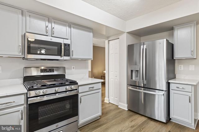 4302 WINNERS CIR, Belcamp, MD 21017