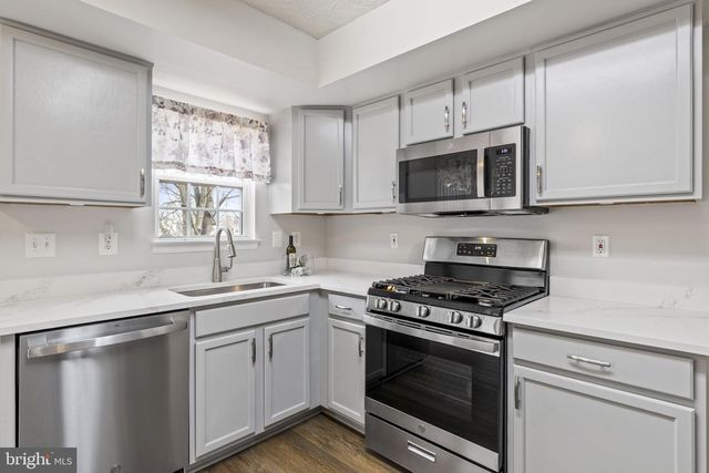 4302 WINNERS CIR, Belcamp, MD 21017