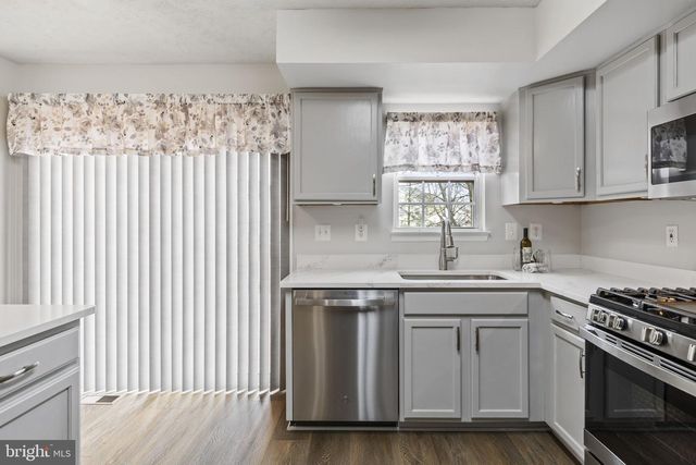 4302 WINNERS CIR, Belcamp, MD 21017