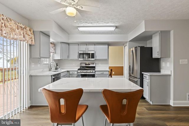 4302 WINNERS CIR, Belcamp, MD 21017