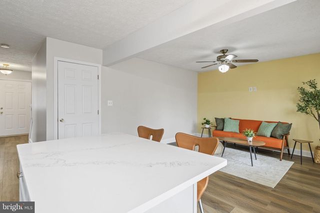 4302 WINNERS CIR, Belcamp, MD 21017