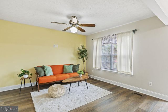 4302 WINNERS CIR, Belcamp, MD 21017