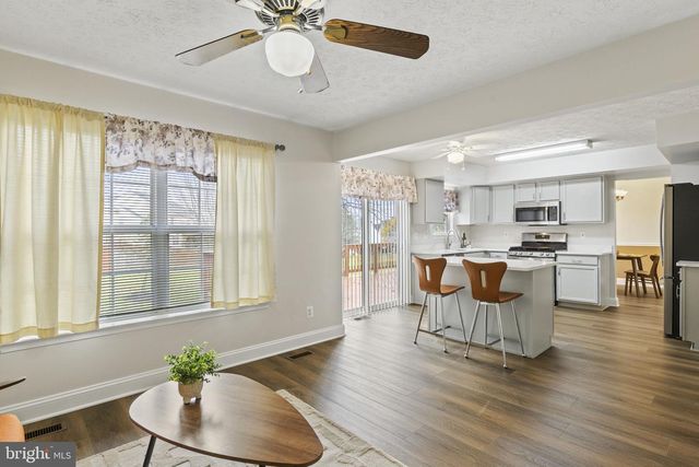 4302 WINNERS CIR, Belcamp, MD 21017