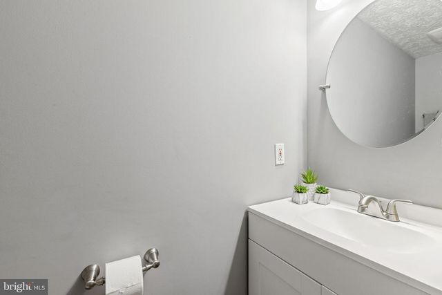 4302 WINNERS CIR, Belcamp, MD 21017