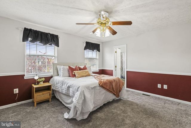 4302 WINNERS CIR, Belcamp, MD 21017