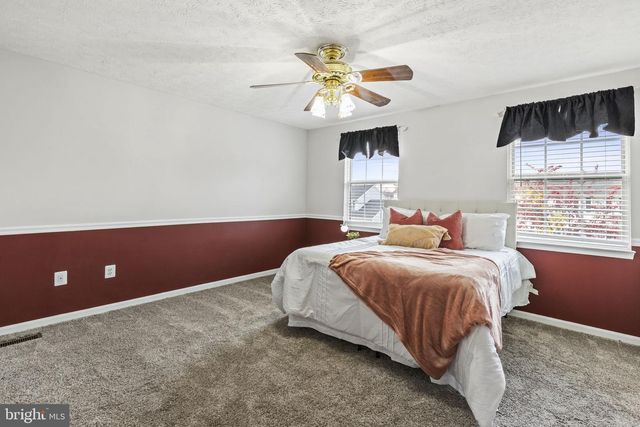 4302 WINNERS CIR, Belcamp, MD 21017