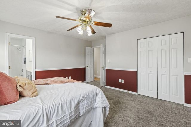 4302 WINNERS CIR, Belcamp, MD 21017