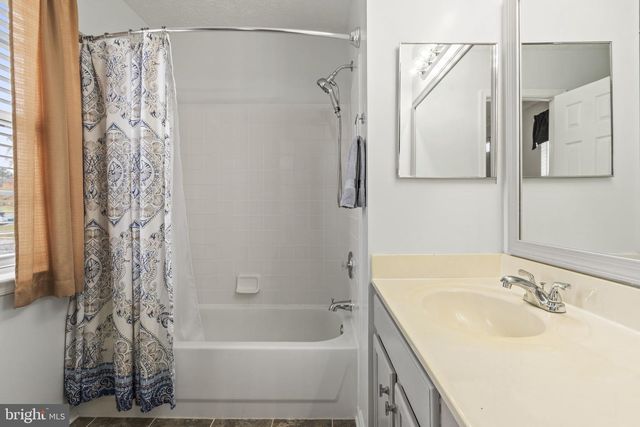 4302 WINNERS CIR, Belcamp, MD 21017