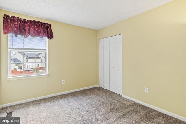 4302 WINNERS CIR, Belcamp, MD 21017