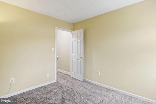 4302 WINNERS CIR, Belcamp, MD 21017