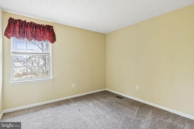 4302 WINNERS CIR, Belcamp, MD 21017