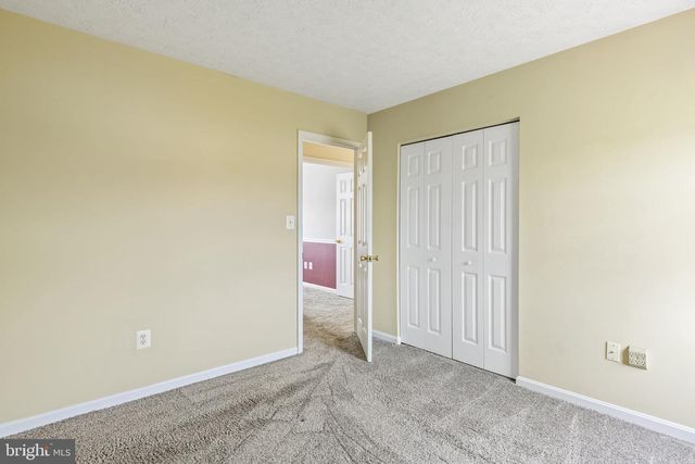 4302 WINNERS CIR, Belcamp, MD 21017