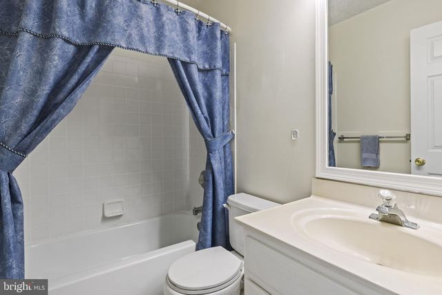 4302 WINNERS CIR, Belcamp, MD 21017