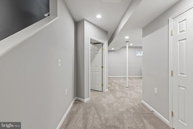 4302 WINNERS CIR, Belcamp, MD 21017