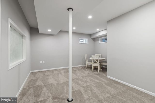 4302 WINNERS CIR, Belcamp, MD 21017