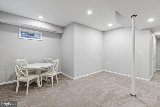 4302 WINNERS CIR, Belcamp, MD 21017