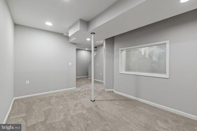 4302 WINNERS CIR, Belcamp, MD 21017