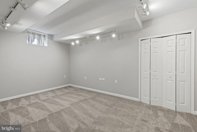 4302 WINNERS CIR, Belcamp, MD 21017