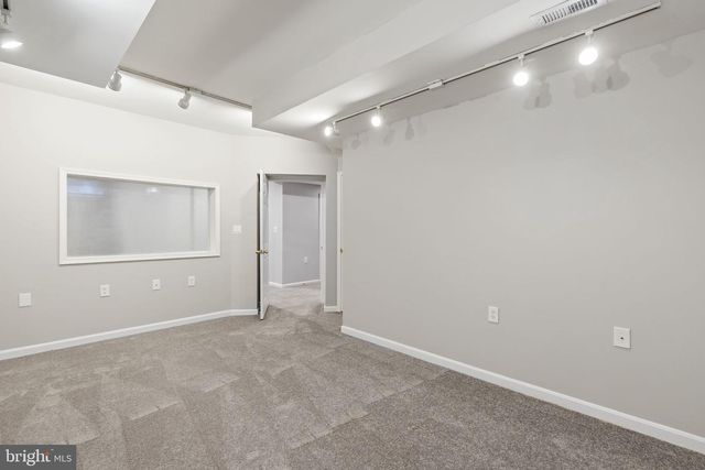 4302 WINNERS CIR, Belcamp, MD 21017