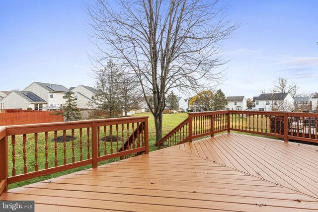 4302 WINNERS CIR, Belcamp, MD 21017