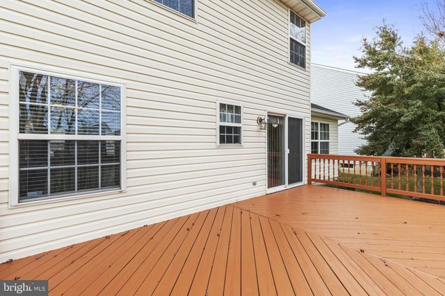 4302 WINNERS CIR, Belcamp, MD 21017