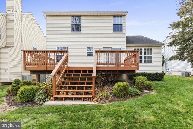 4302 WINNERS CIR, Belcamp, MD 21017