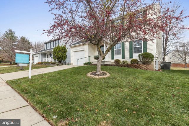 4302 WINNERS CIR, Belcamp, MD 21017