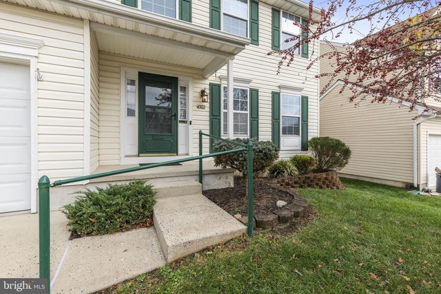 4302 WINNERS CIR, Belcamp, MD 21017