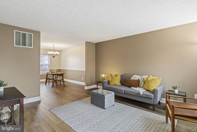 4302 WINNERS CIR, Belcamp, MD 21017