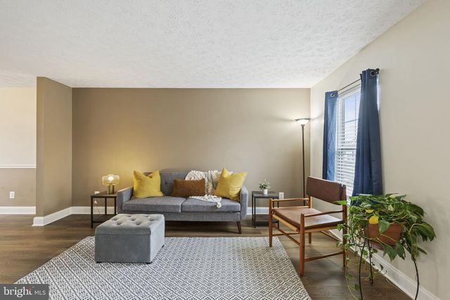 4302 WINNERS CIR, Belcamp, MD 21017