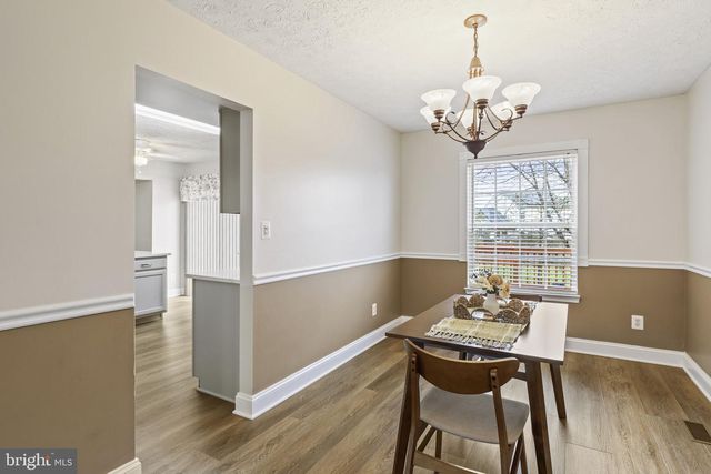 4302 WINNERS CIR, Belcamp, MD 21017