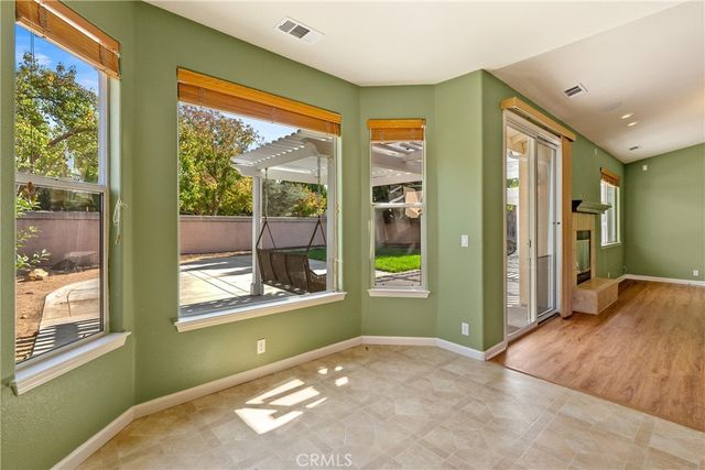 830 Sycamore Canyon Road, Paso Robles, CA 93446